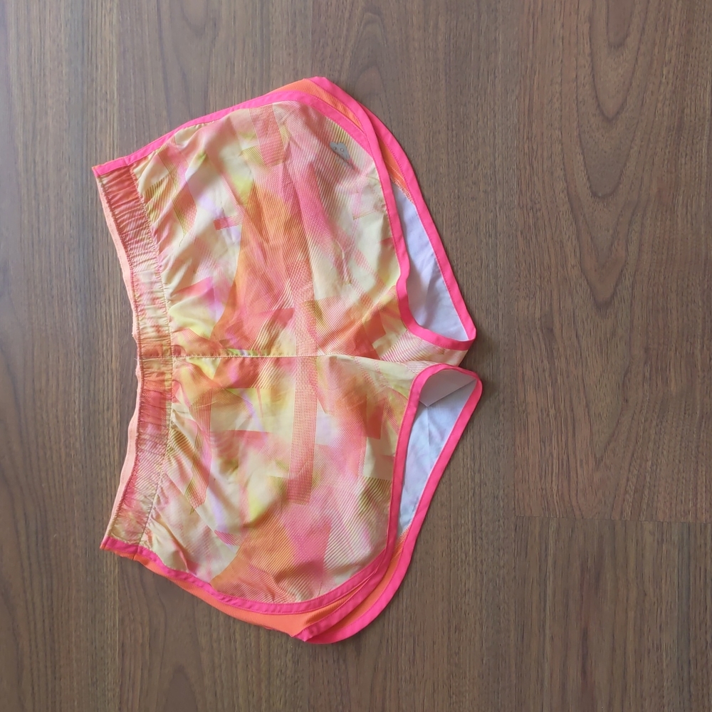 New Balance shorts / NB Dry / Medium
